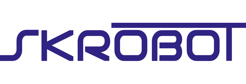 Skrobot